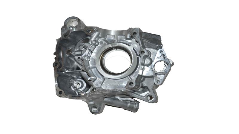 KARTER SAĞ (BAYBERRY125)